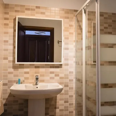 Casa Vela By Mhousing Nyaraló *