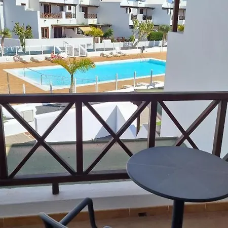 Casa Vela By Mhousing بيت للعطل *