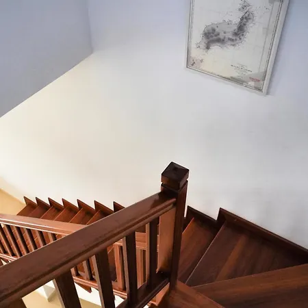 Casa Vela By Mhousing بيت للعطل بلايا بلانكا