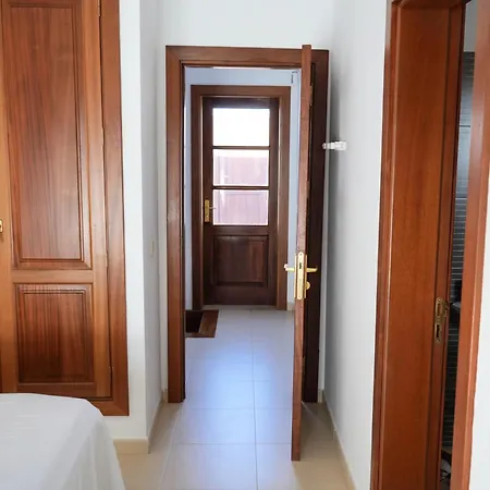 Casa Vela By Mhousing * بلايا بلانكا