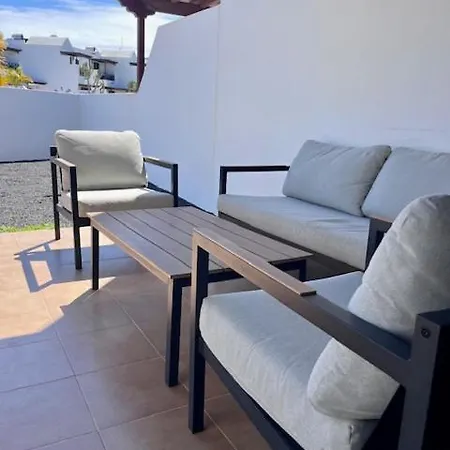 Casa Vela By Mhousing Casa vacanze *
