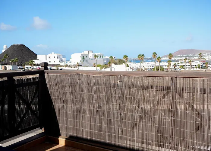 Holiday home Casa Vela By Mhousing *