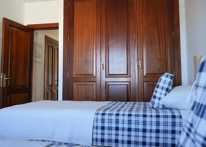 Casa Vela By Mhousing *