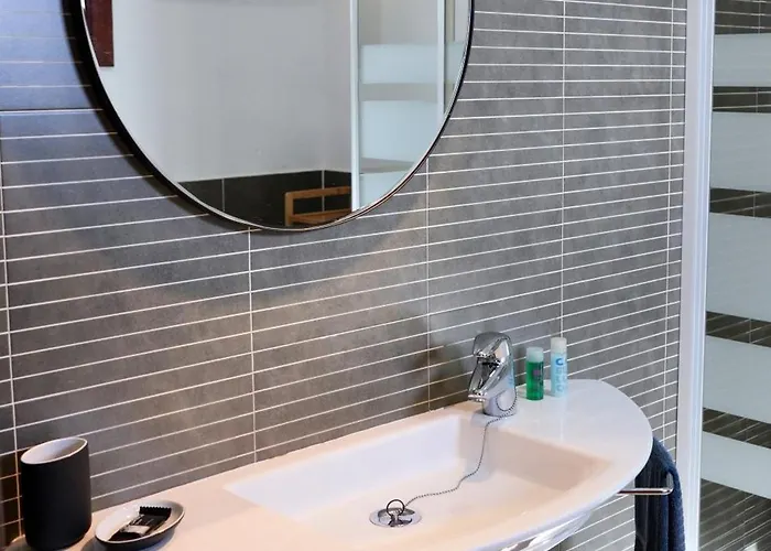 Holiday home Casa Vela By Mhousing