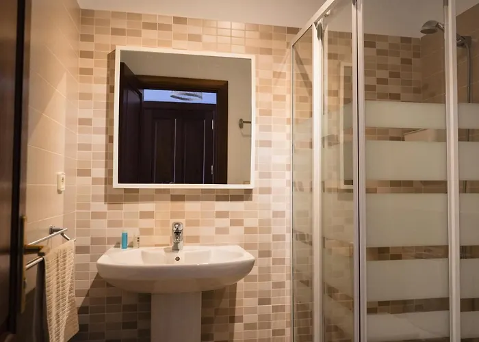 Casa Vela By Mhousing Holiday home *