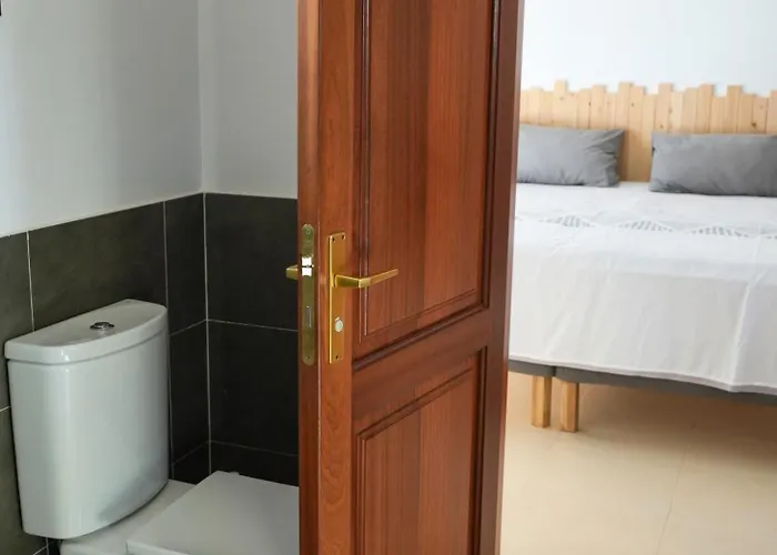 Casa Vela By Mhousing Holiday home Playa Blanca (Lanzarote)