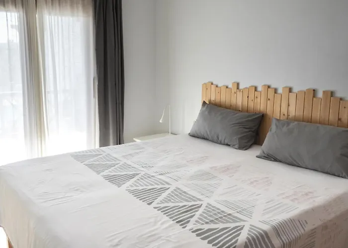 Casa Vela By Mhousing *