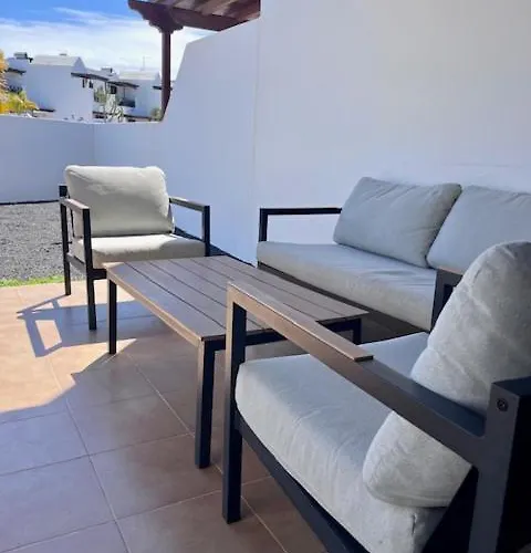 Casa Vela By Mhousing Holiday home *