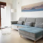Casa Vela By Mhousing * Коста Бланка