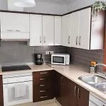 Дом отдыха Casa Vela By Mhousing