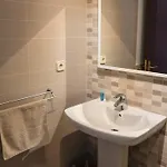 Casa Vela By Mhousing Дом отдыха *