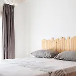 Casa Vela By Mhousing 플라야블랑카