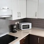 Casa Vela By Mhousing Дом отдыха