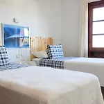 Casa Vela By Mhousing Дом отдыха