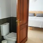 Casa Vela By Mhousing 펜션 플라야블랑카