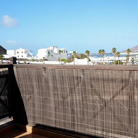 Semesterbostad Casa Vela By Mhousing *