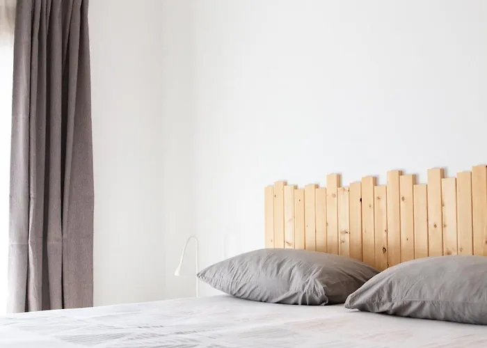 Casa Vela By Mhousing Playa Blanca (Lanzarote)